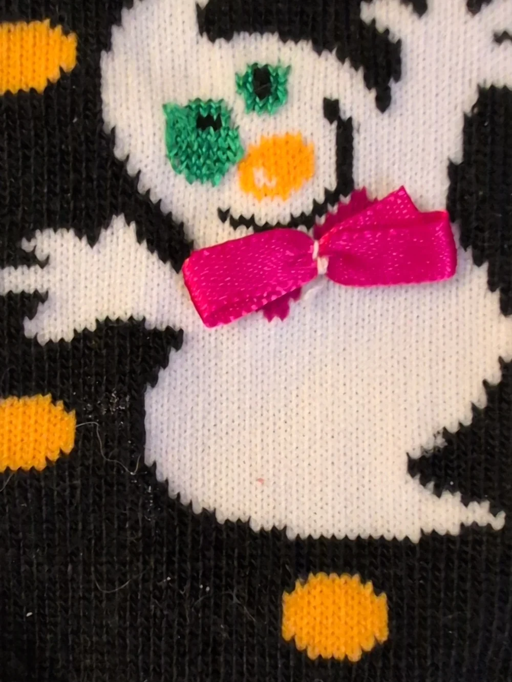 Halloween Sock Bundle🎃🧡👻